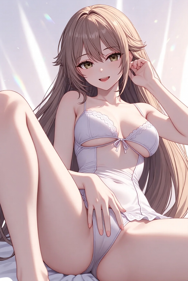 The Busty Friend - AI Porn Atkin's Heaven AI porn video generator midnight cinema gallery image